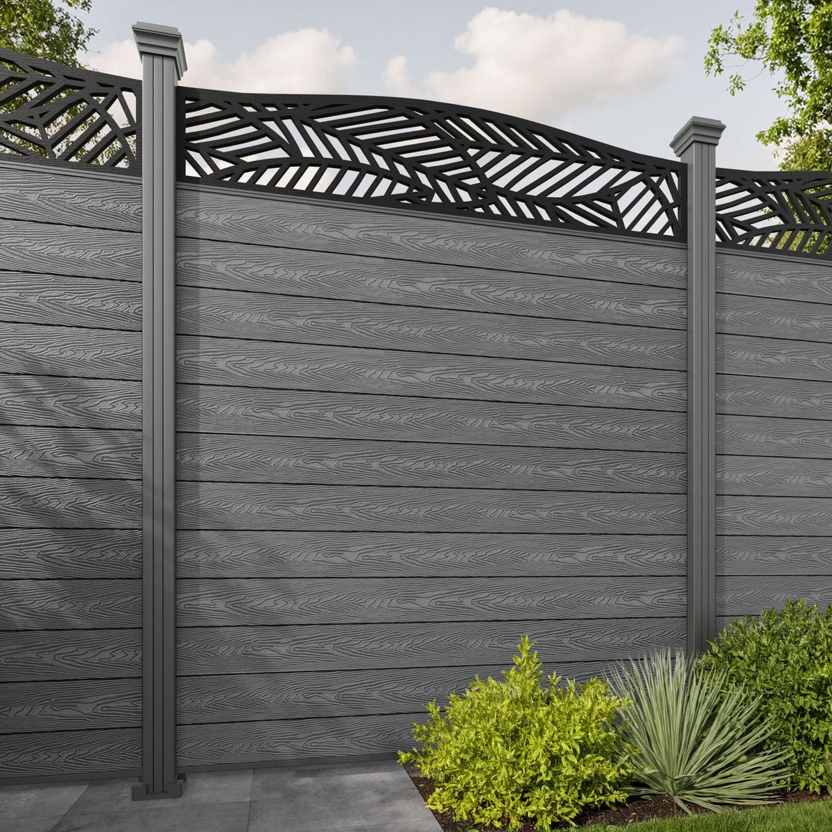 220cm-grey-heritage-no-capping