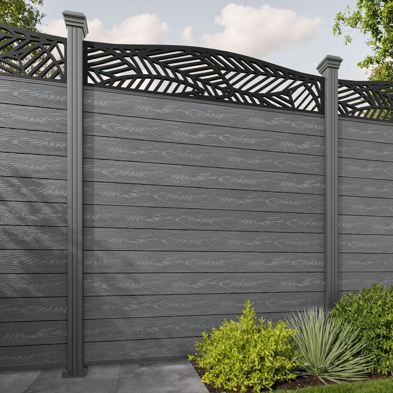 220cm-grey-heritage-no-capping