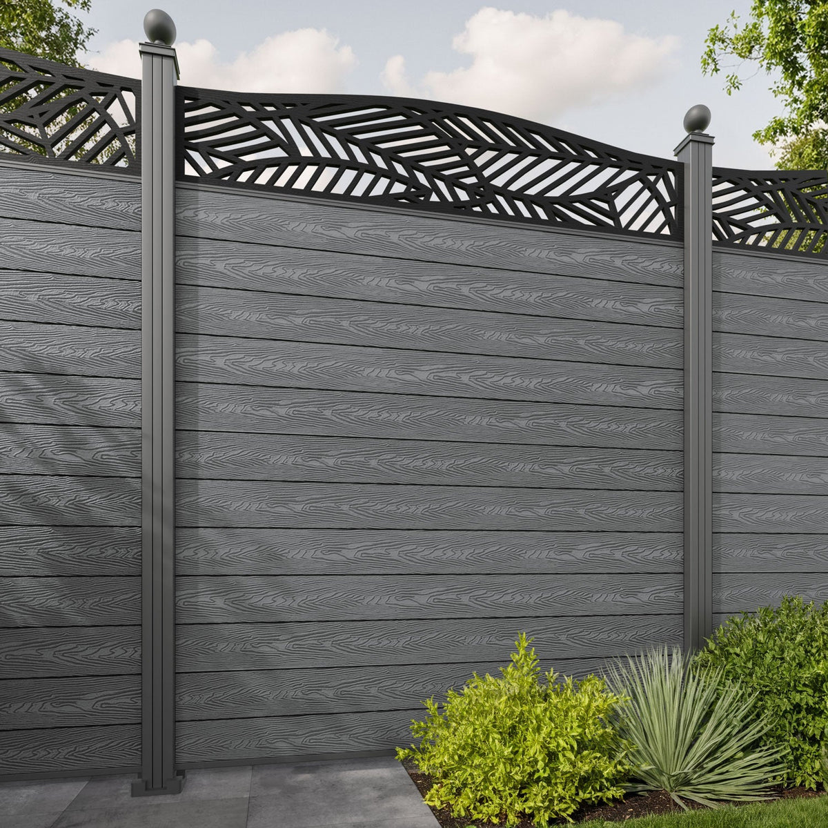 220cm-grey-regency-no-capping
