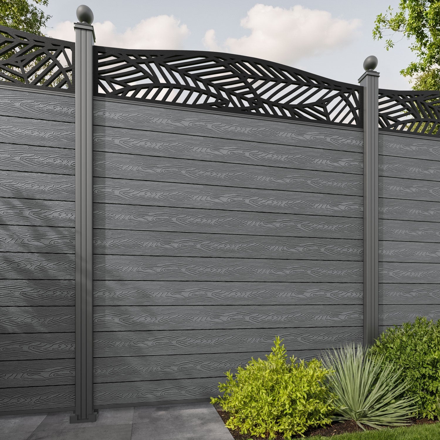 220cm-grey-regency-no-capping