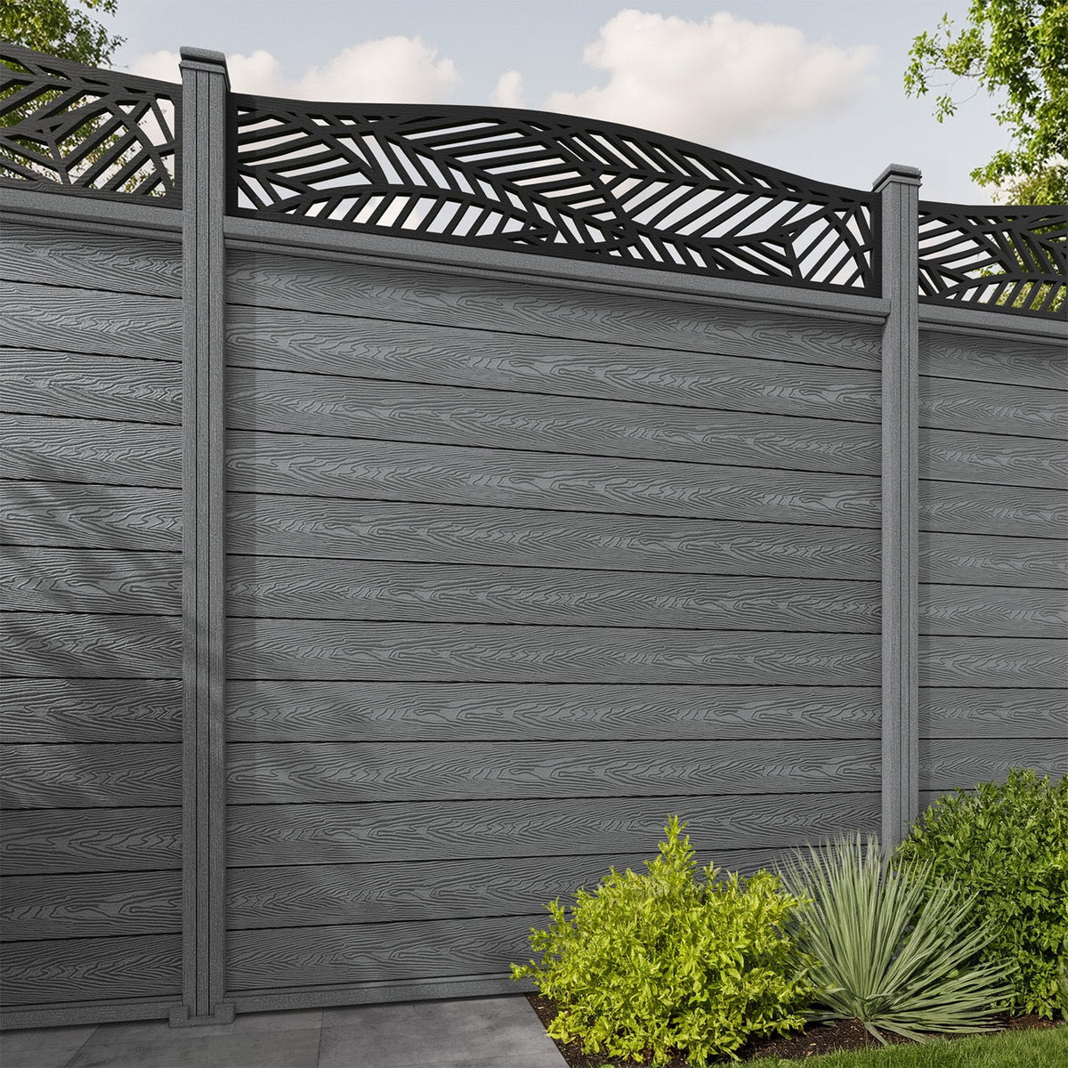 220cm-mid-grey-regency-yes-capping