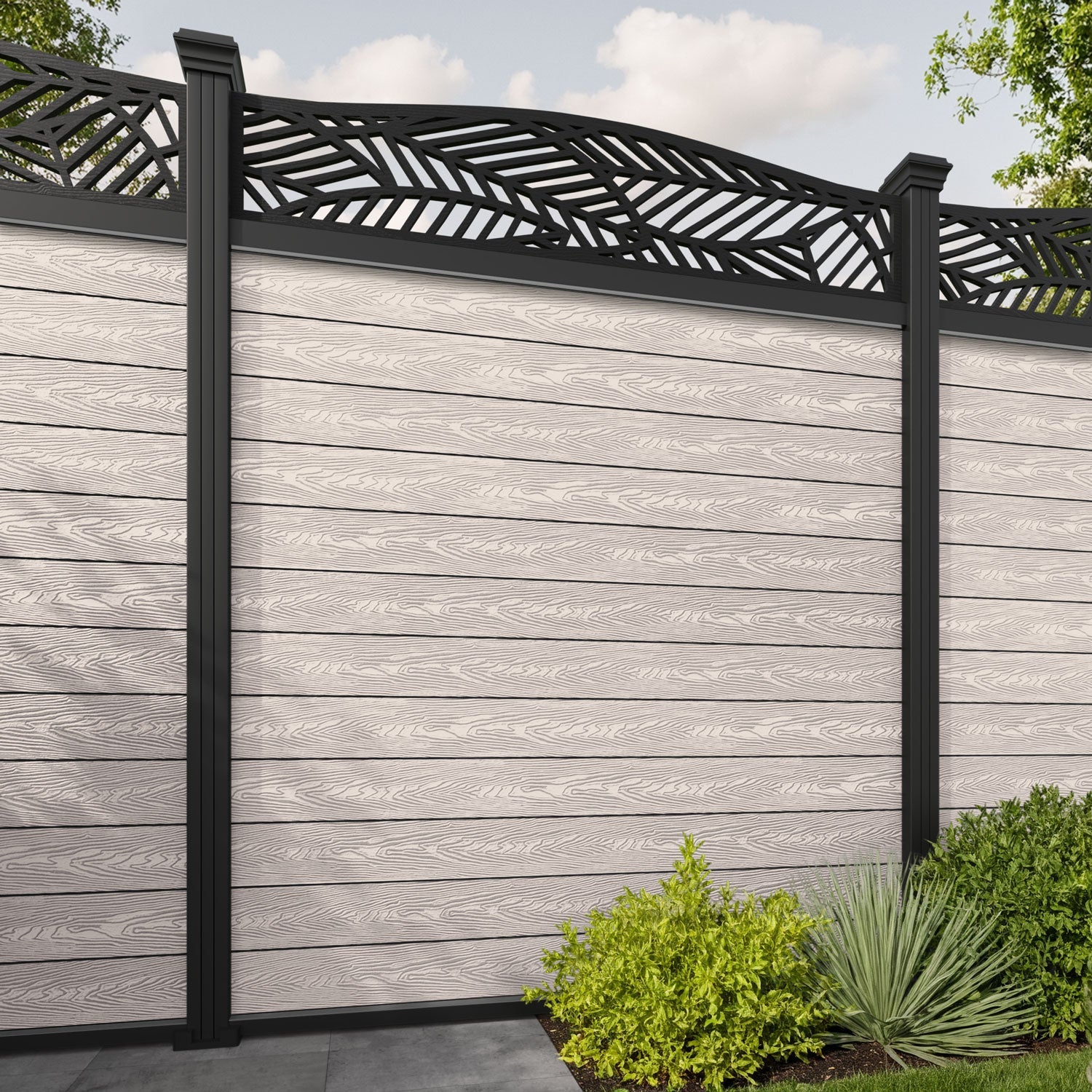 220cm-black-heritage-yes-capping