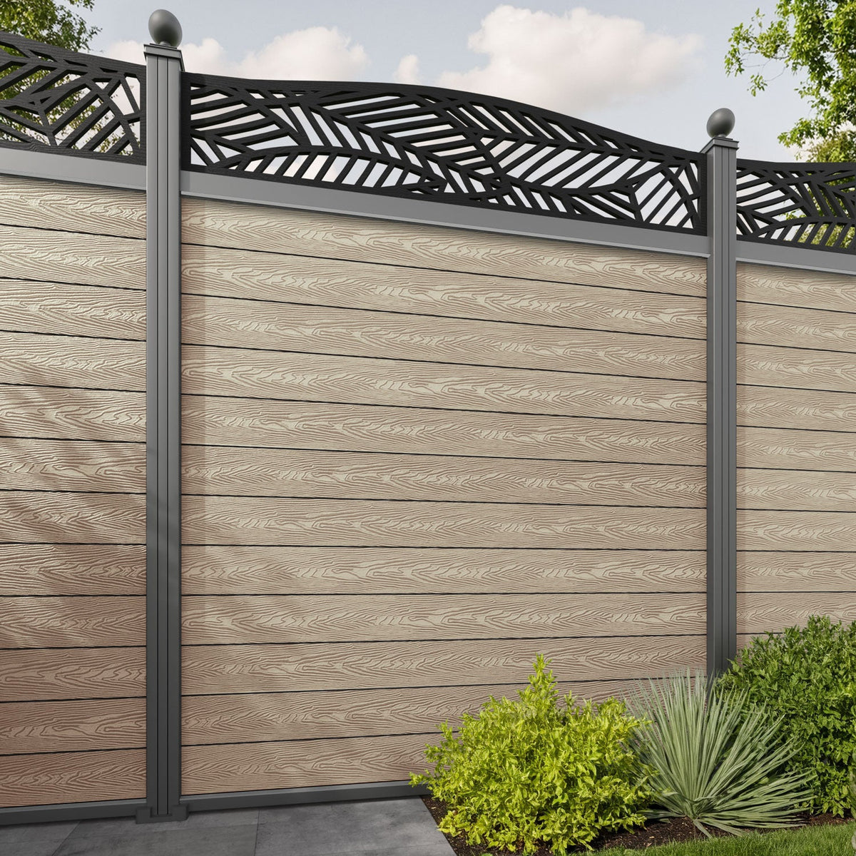 220cm-grey-regency-yes-capping