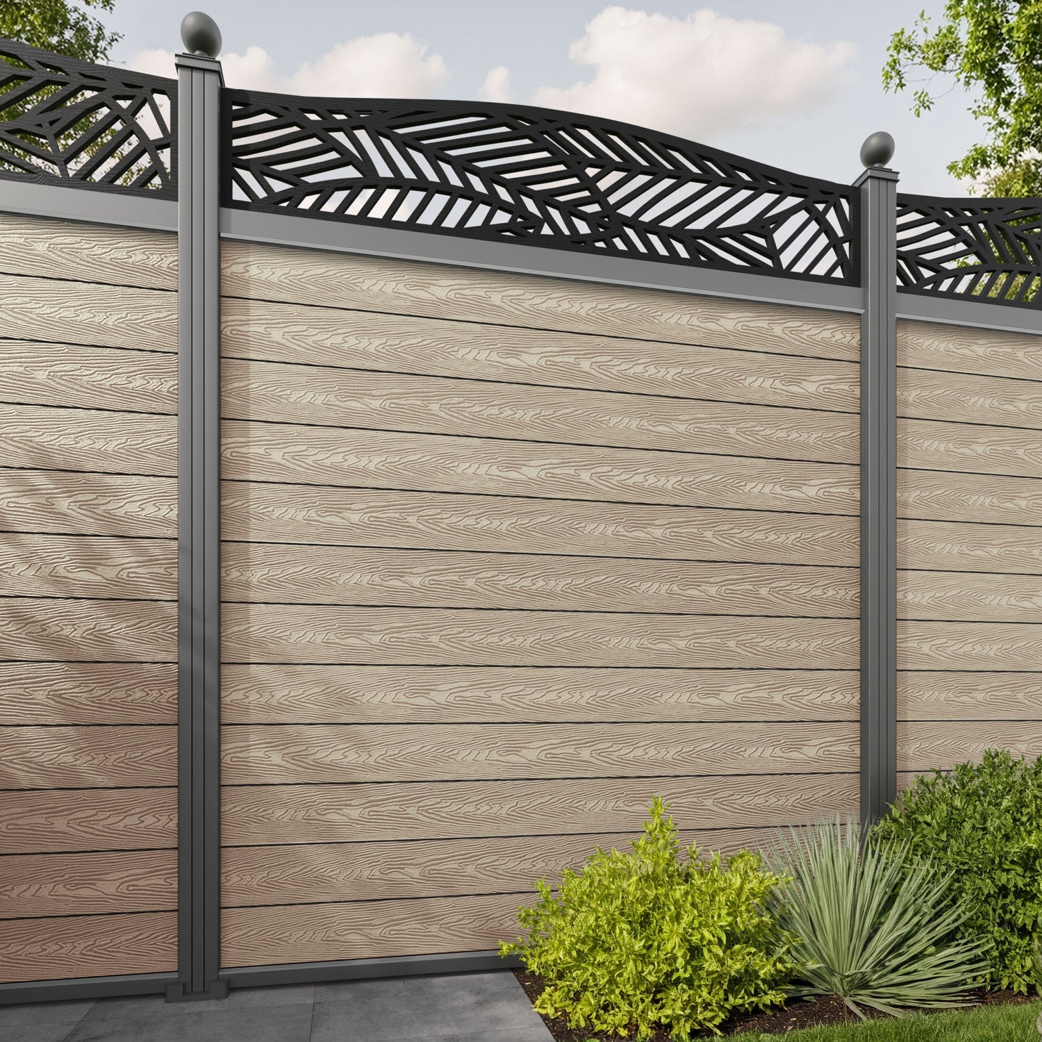 220cm-grey-regency-yes-capping
