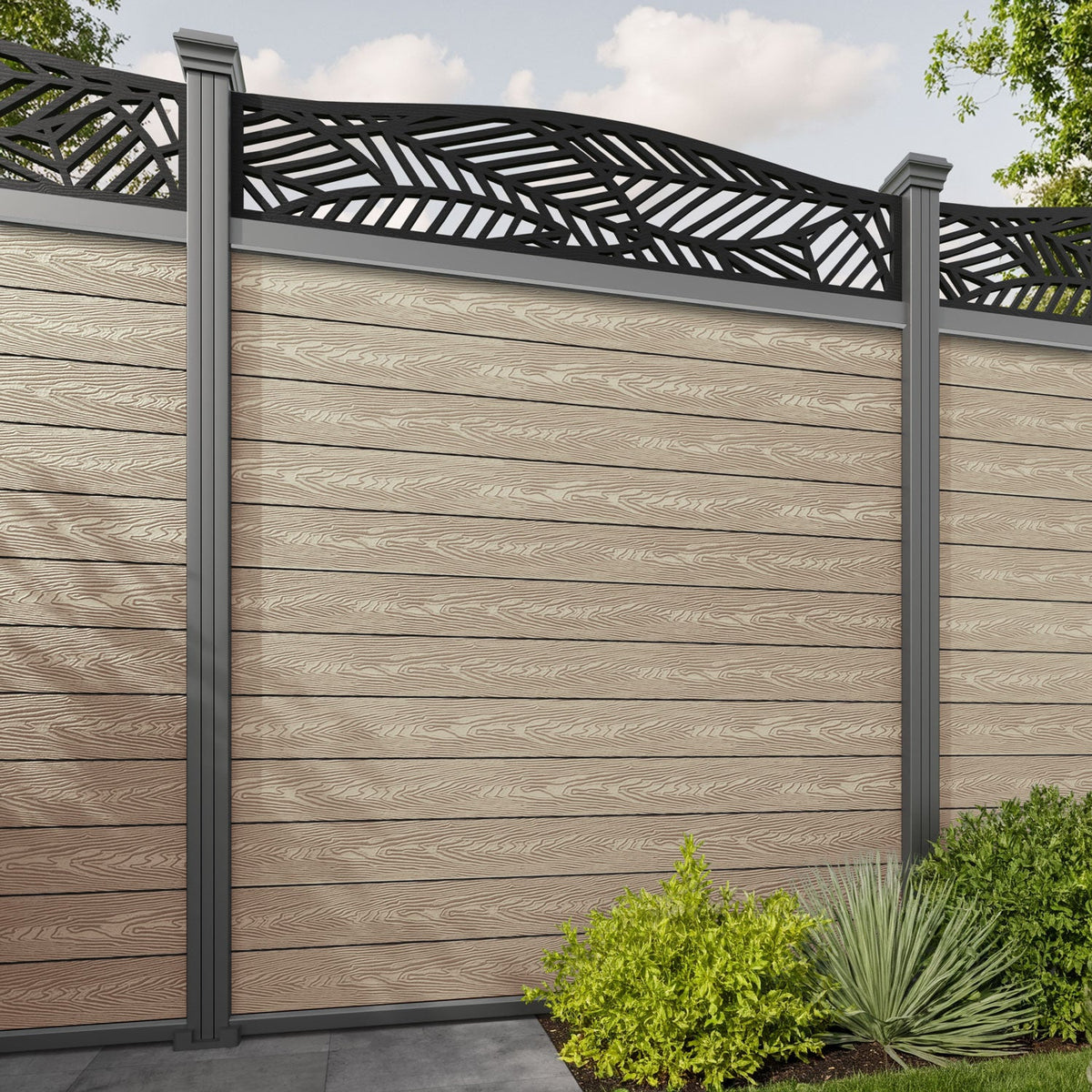 220cm-grey-heritage-yes-capping