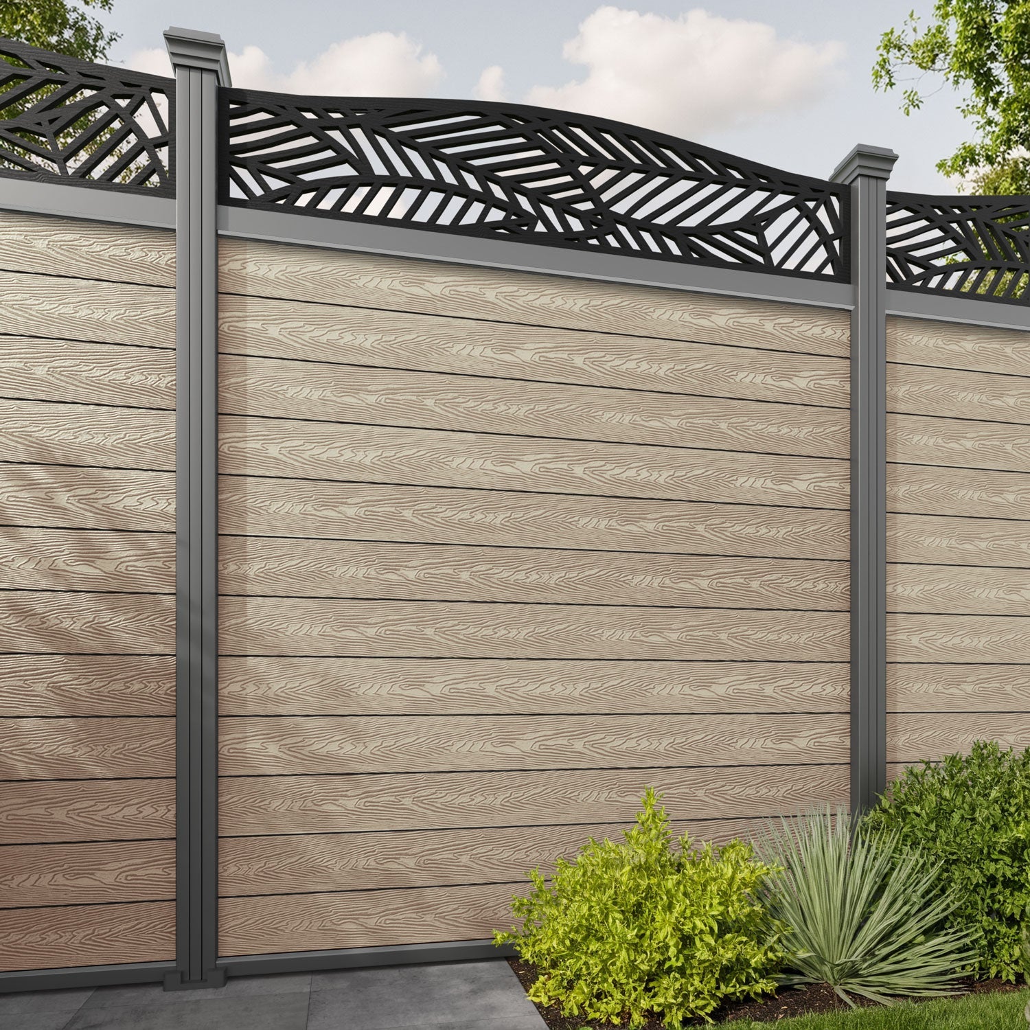 220cm-grey-heritage-yes-capping