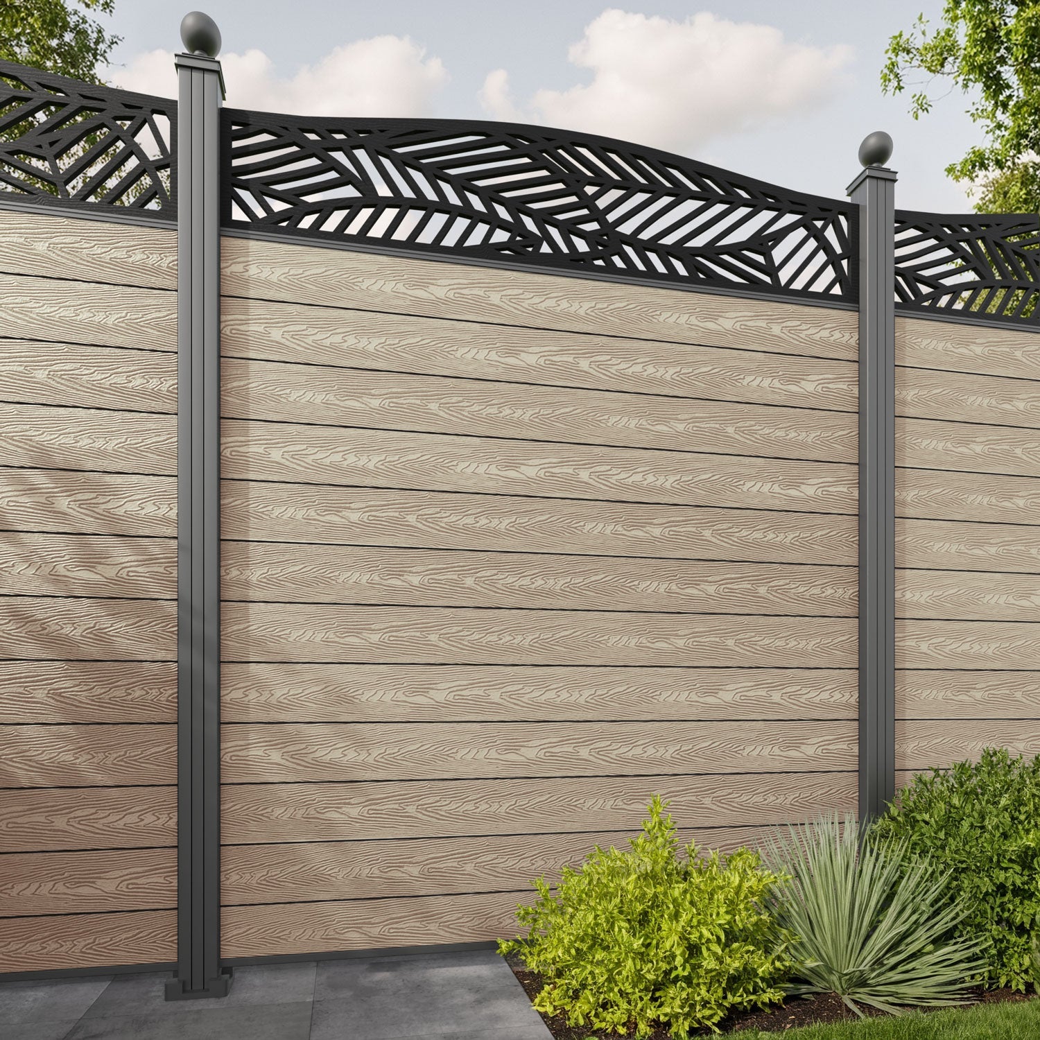 220cm-grey-regency-no-capping