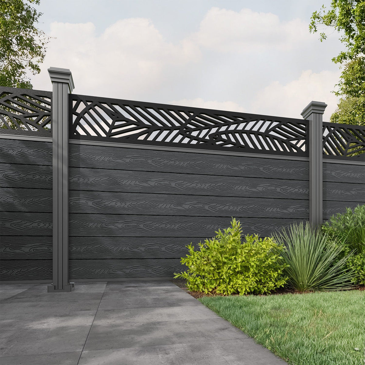 100cm-grey-heritage-no-capping
