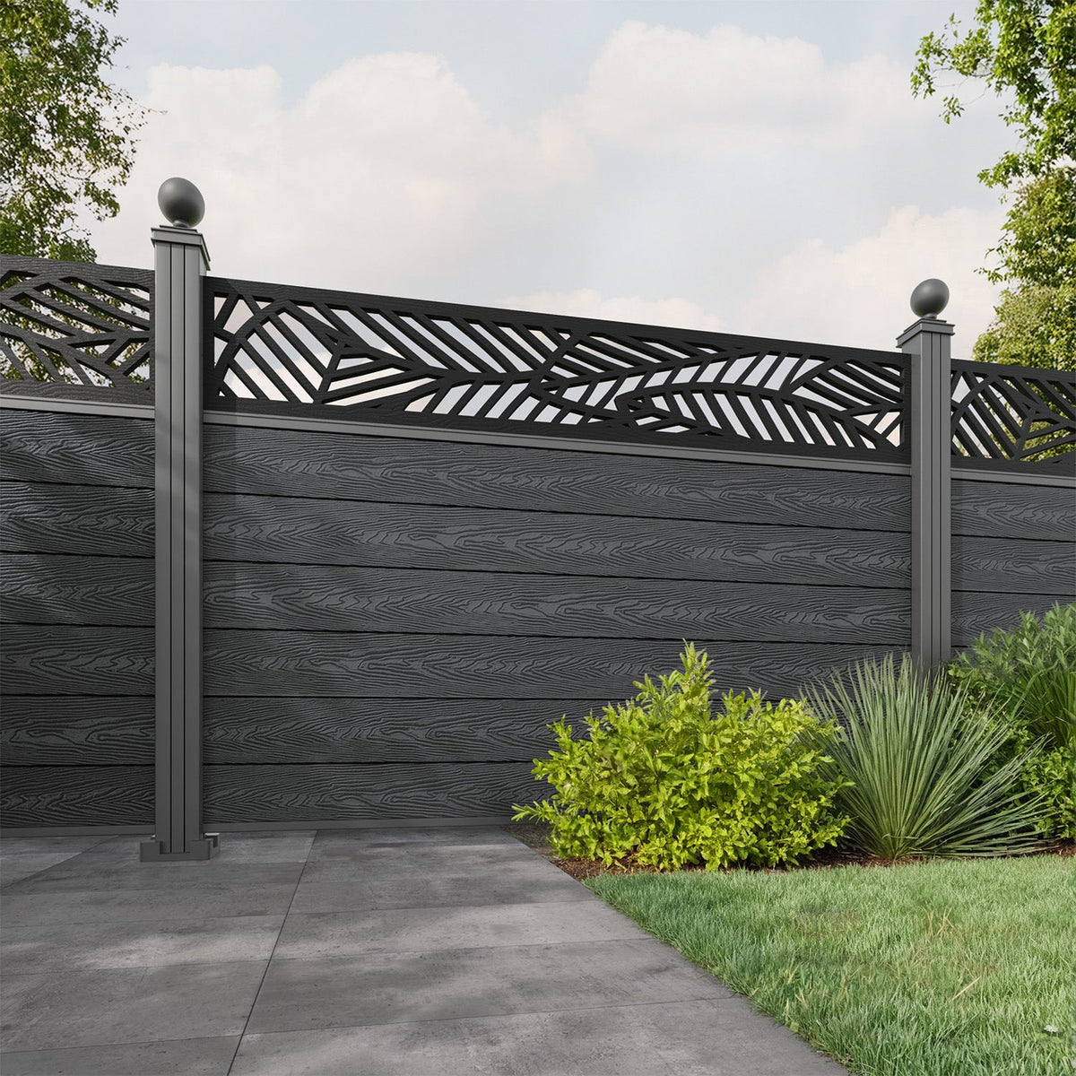 100cm-grey-regency-no-capping