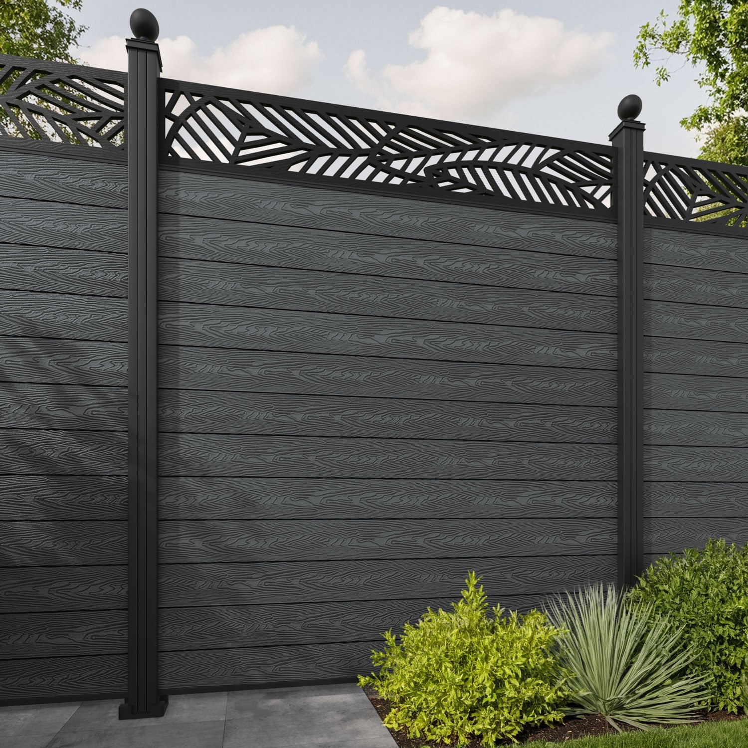 220cm-black-regency-no-capping