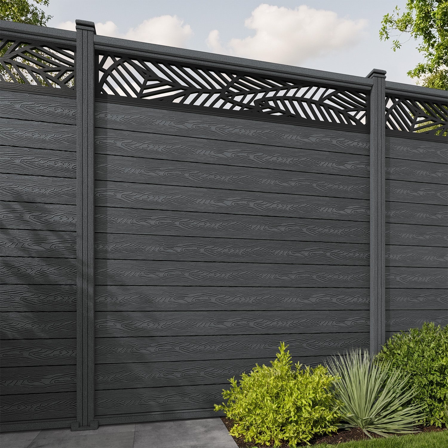220cm-dark-grey-regency-yes-capping
