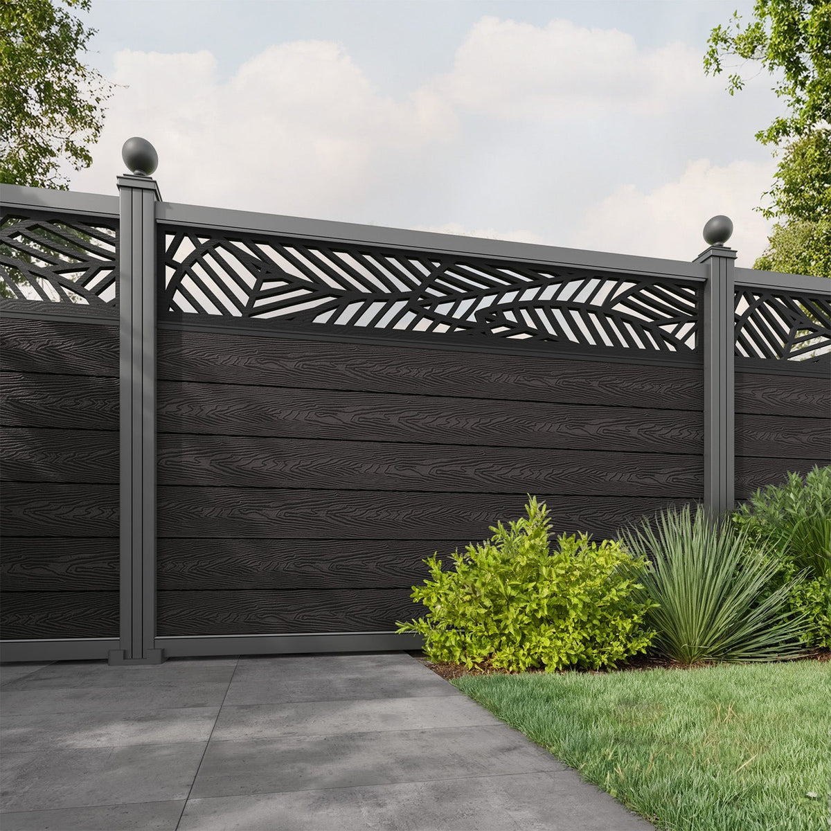 100cm-grey-regency-yes-capping