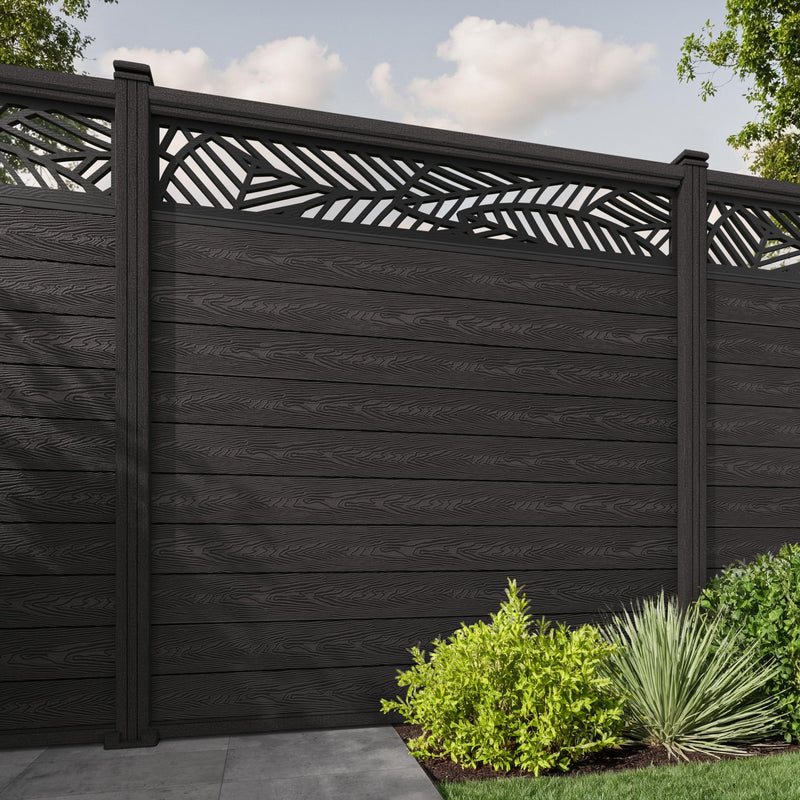 190cm-dark-oak-regency-yes-capping