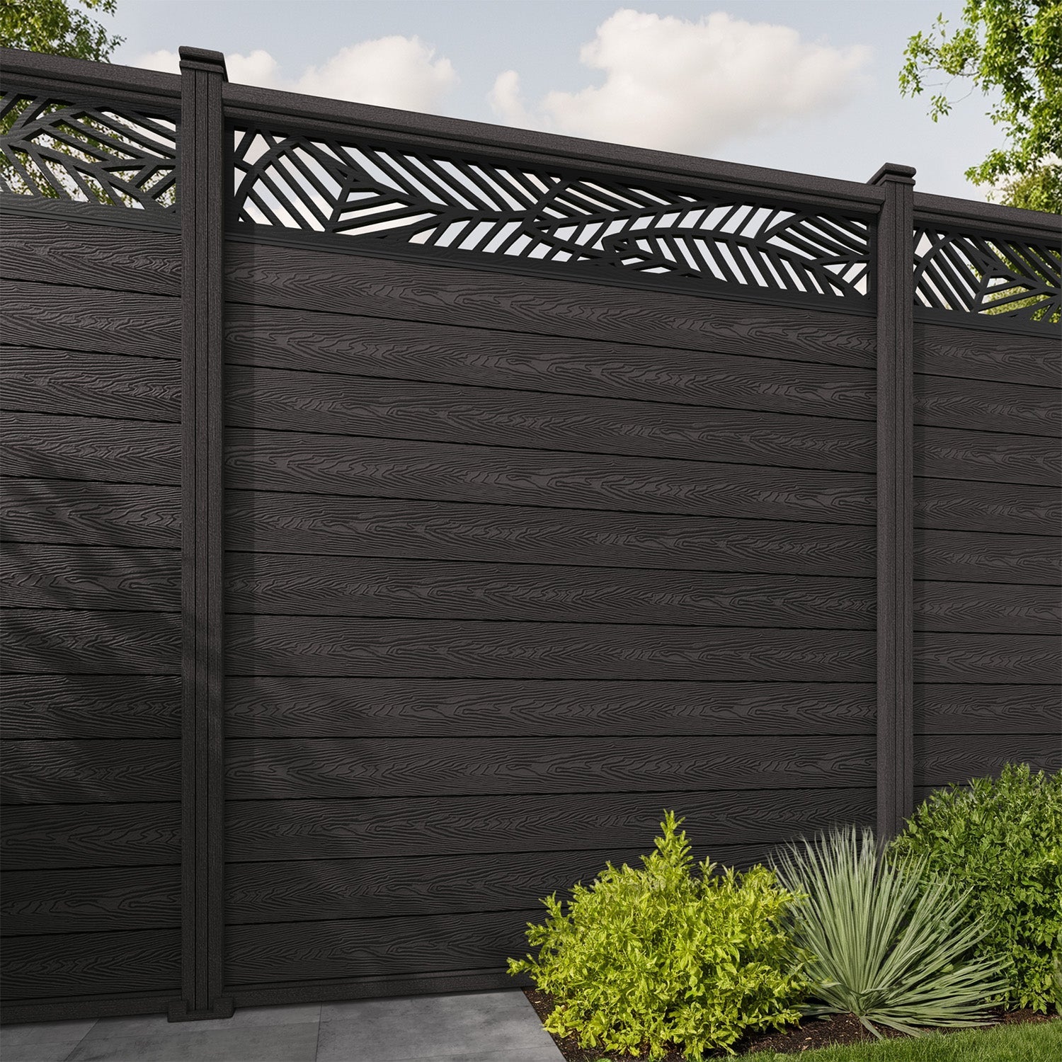 220cm-dark-oak-regency-yes-capping