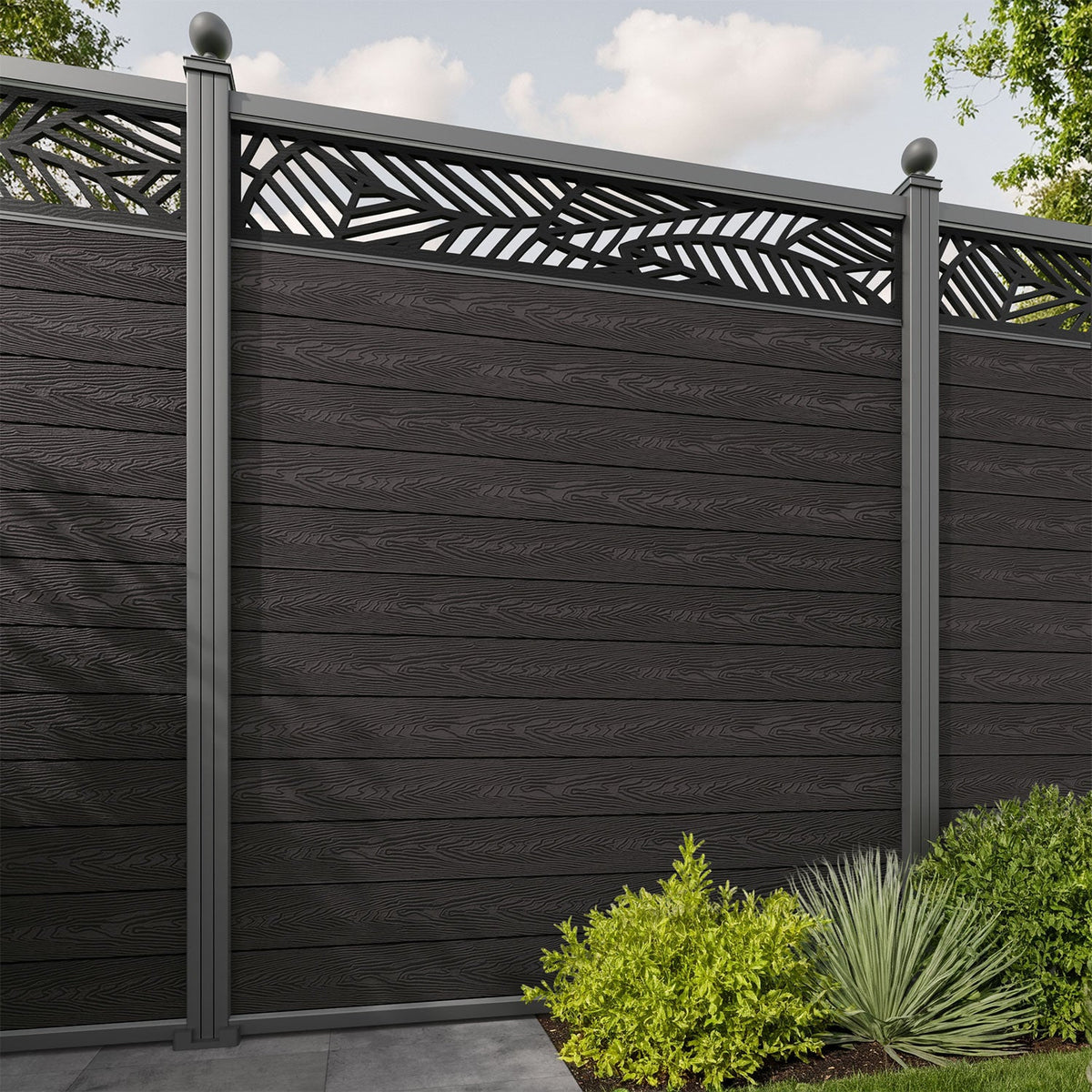 220cm-grey-regency-yes-capping