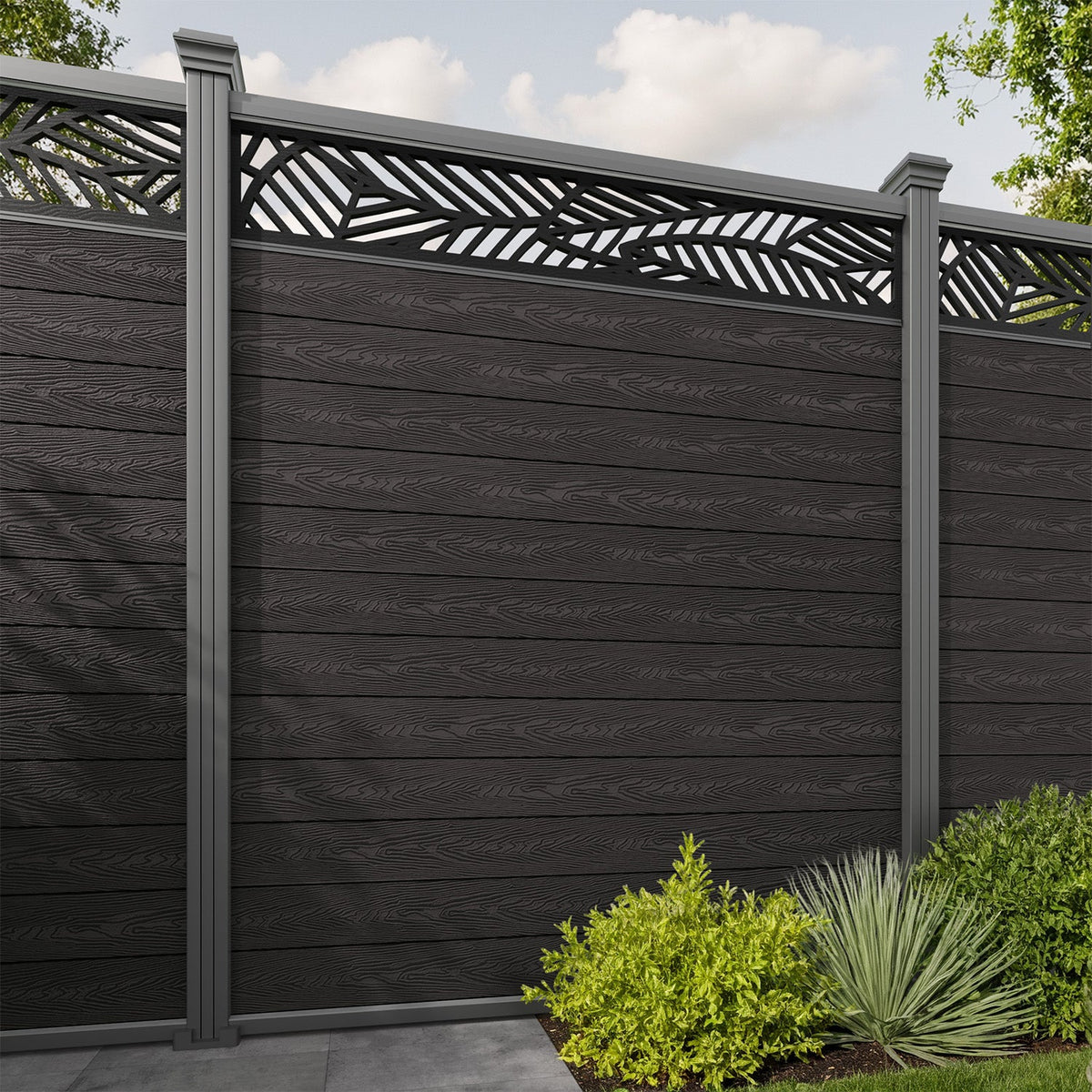 220cm-grey-heritage-yes-capping