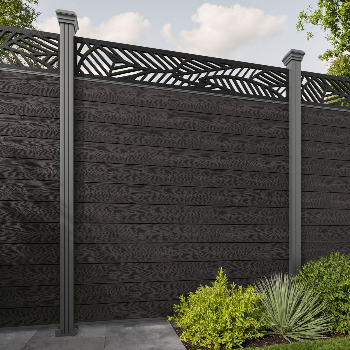 220cm-grey-heritage-no-capping