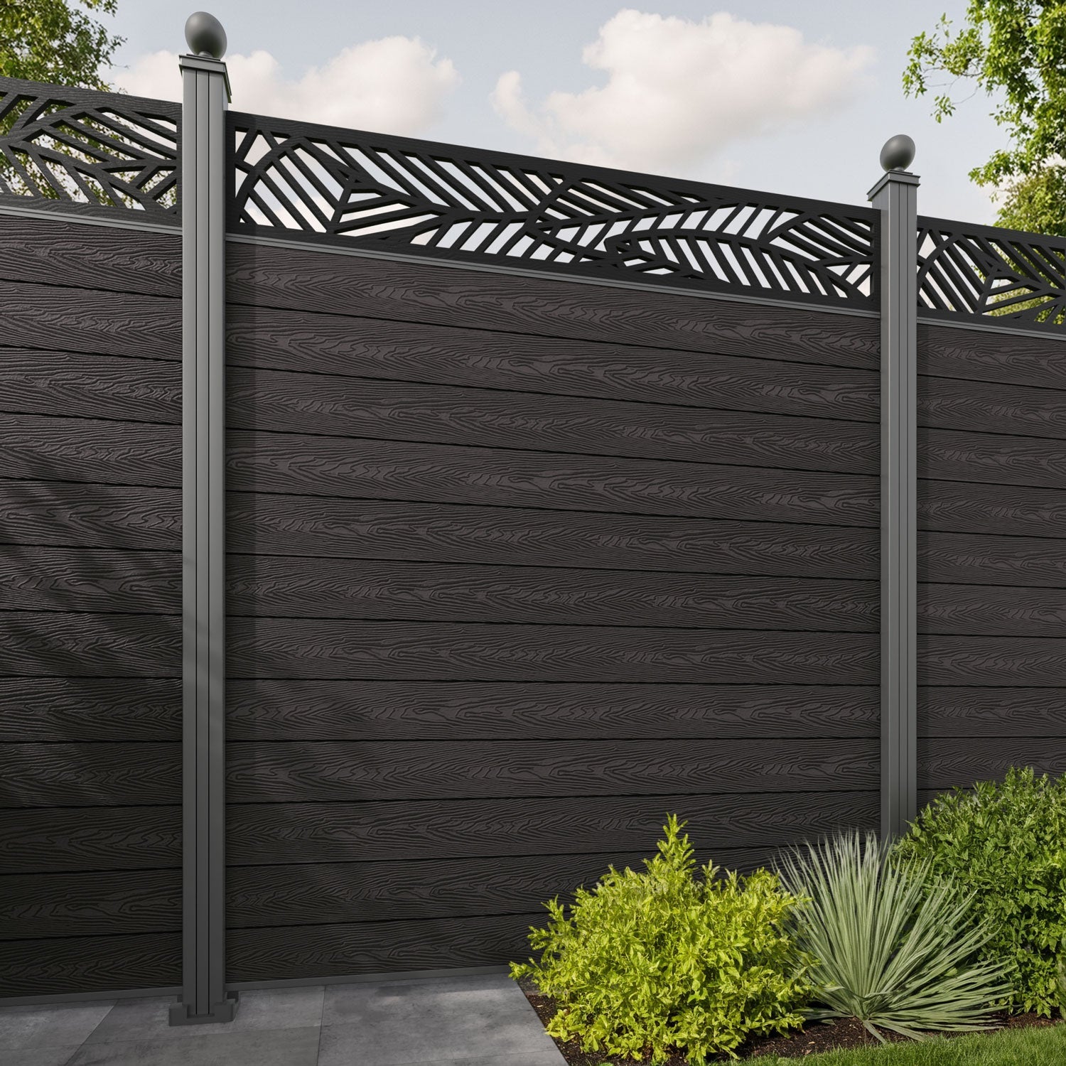 220cm-grey-regency-no-capping