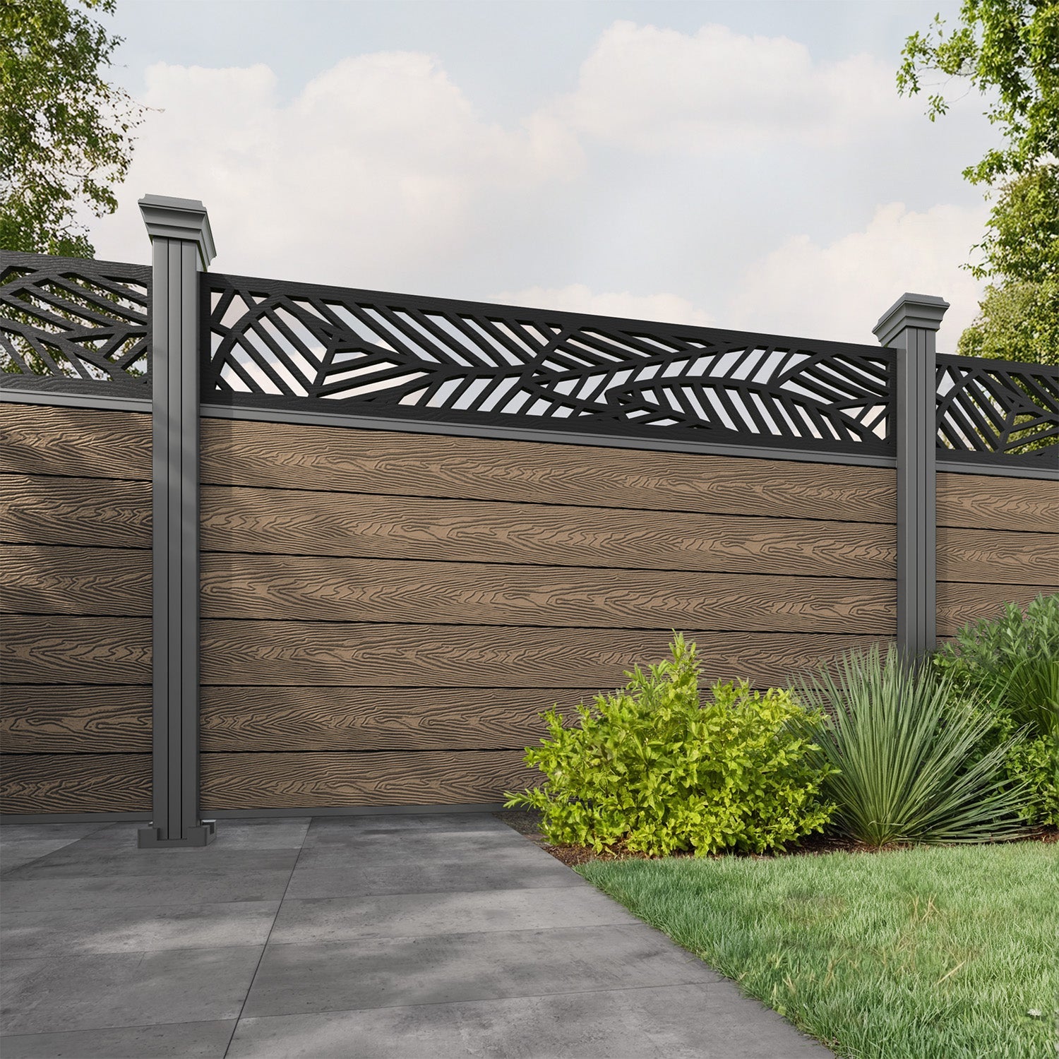 100cm-grey-heritage-no-capping
