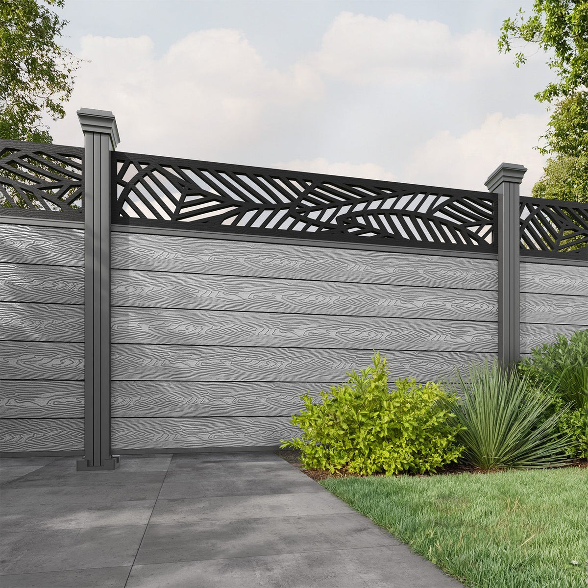 100cm-grey-heritage-no-capping