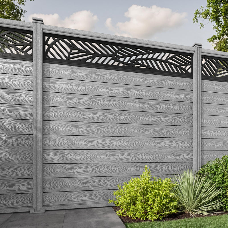 190cm-light-grey-regency-yes-capping