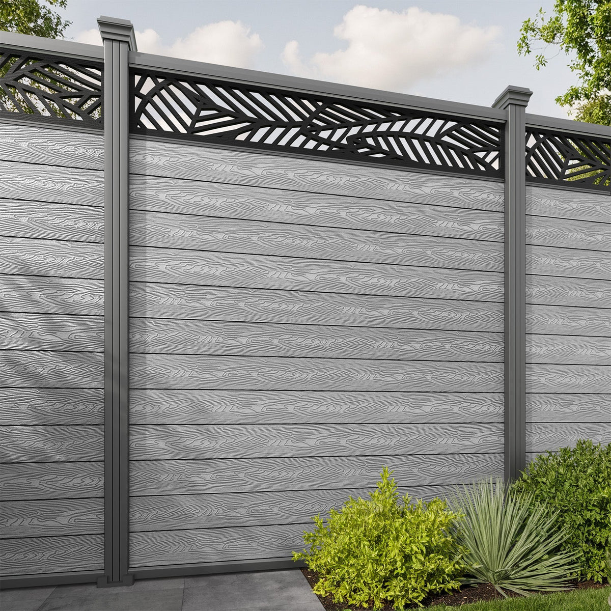 220cm-grey-heritage-yes-capping