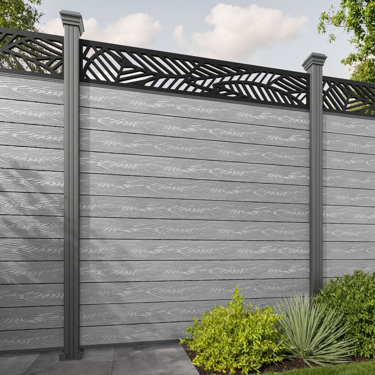 220cm-grey-heritage-no-capping
