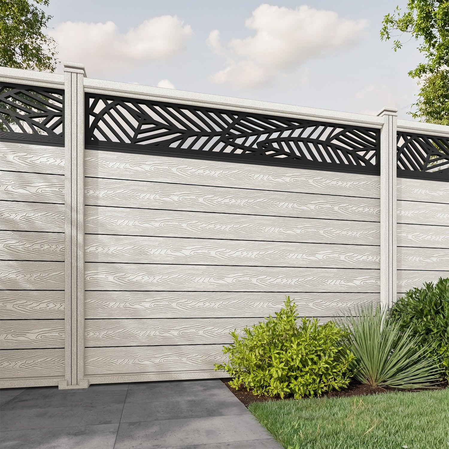 160cm-light-stone-regency-yes-capping