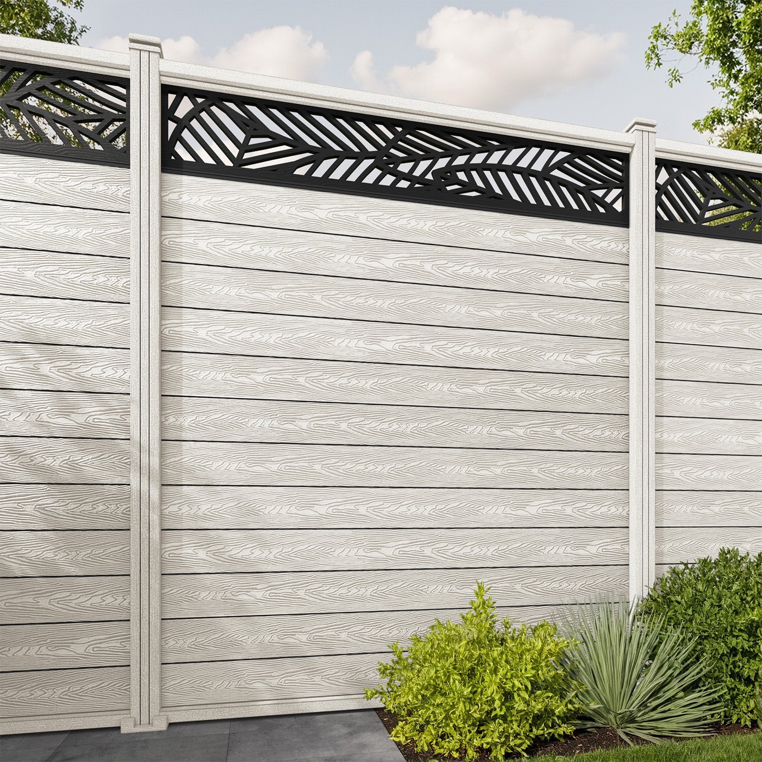 220cm-light-stone-regency-yes-capping