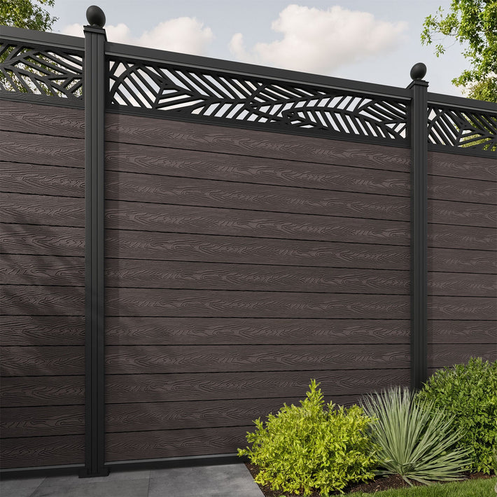 220cm-black-regency-yes-capping
