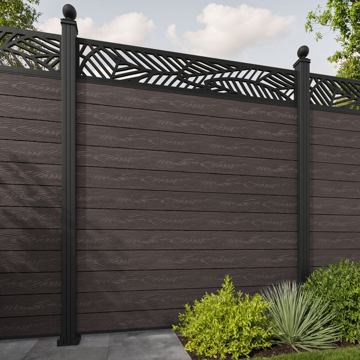 220cm-black-regency-no-capping