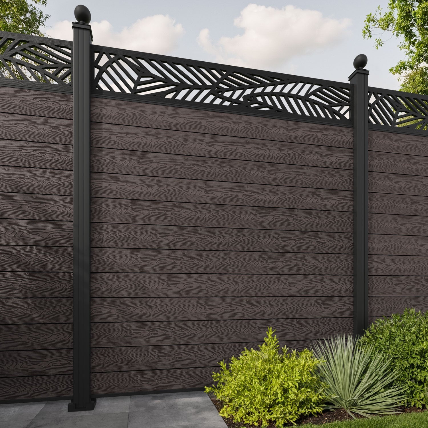 220cm-black-regency-no-capping