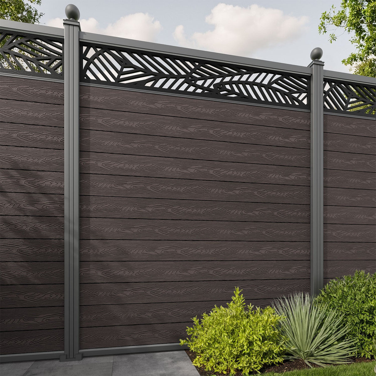 220cm-grey-regency-yes-capping