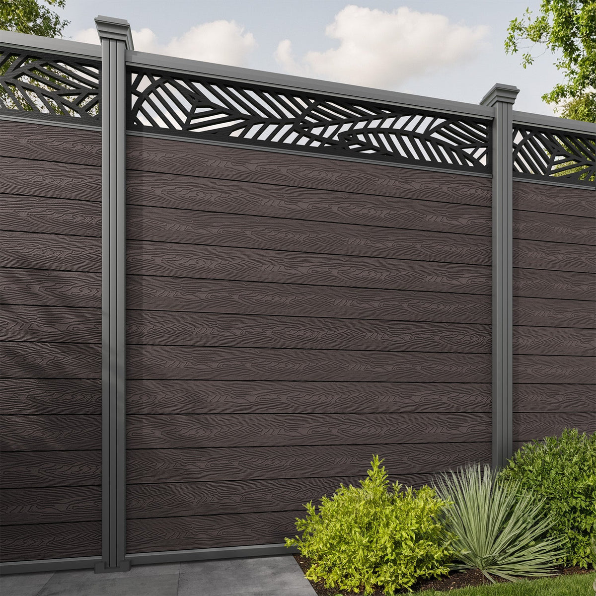 220cm-grey-heritage-yes-capping