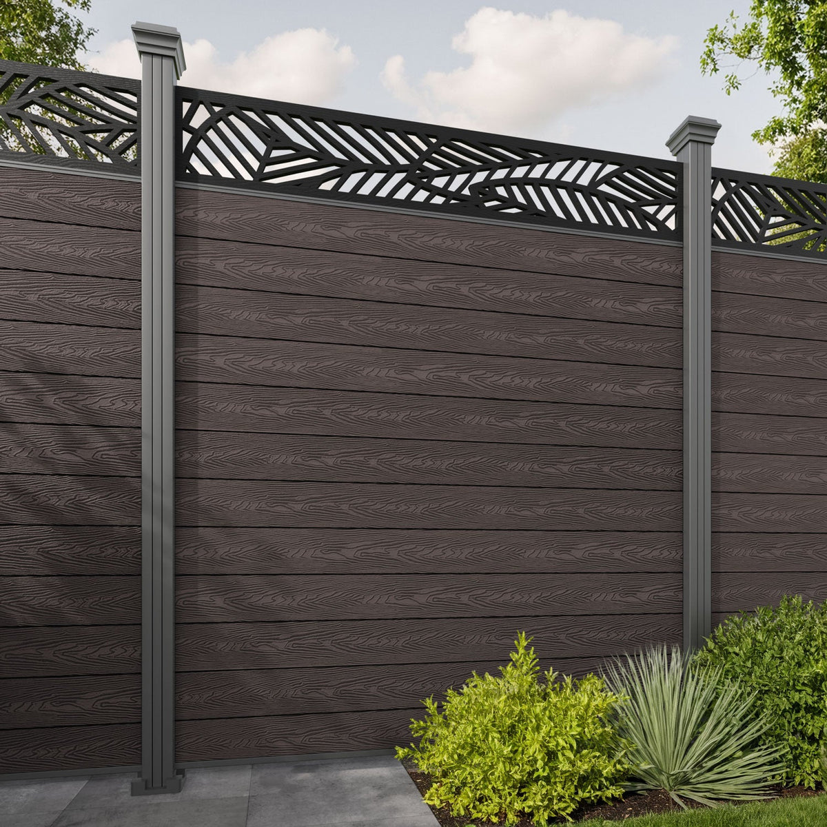 220cm-grey-heritage-no-capping