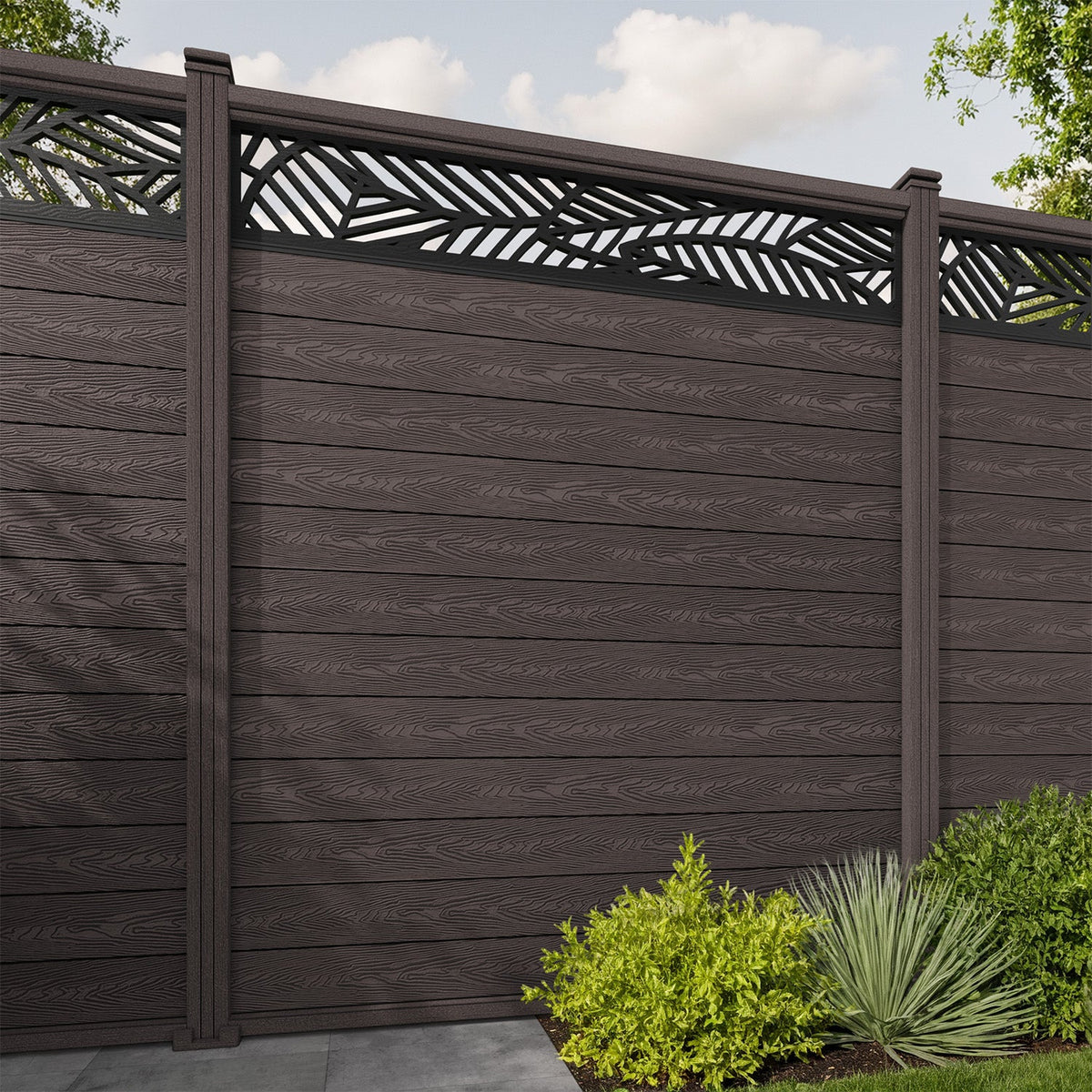 220cm-mid-brown-regency-yes-capping