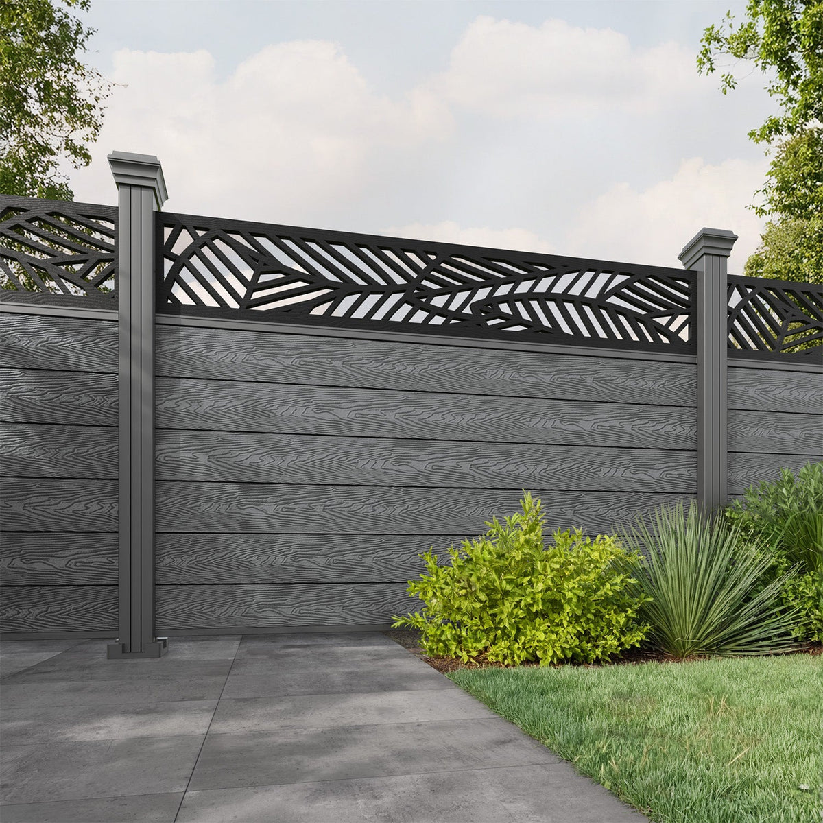 100cm-grey-heritage-no-capping