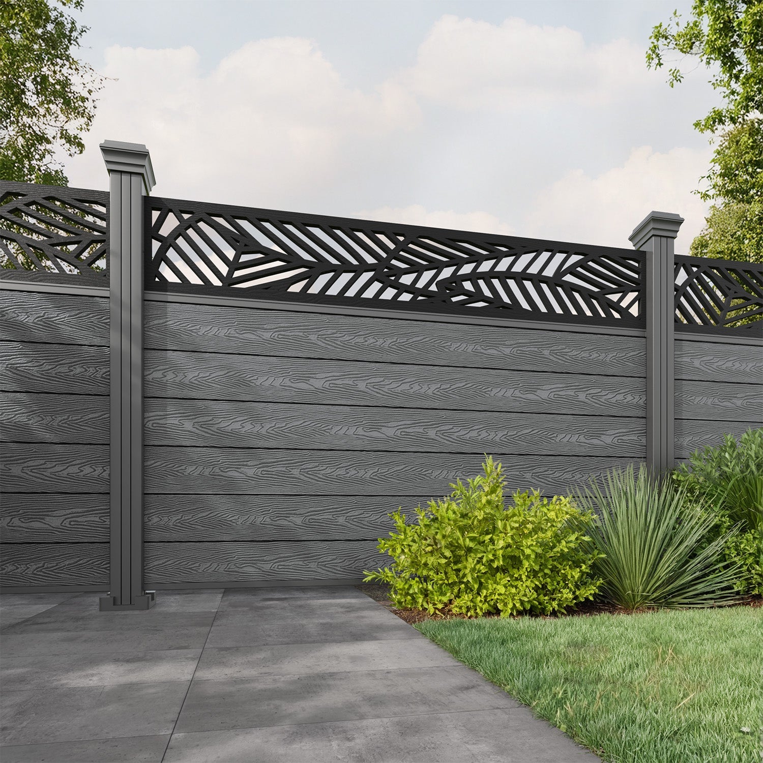 100cm-grey-heritage-no-capping
