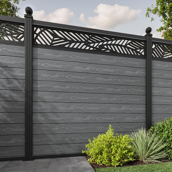 190cm-black-regency-yes-capping