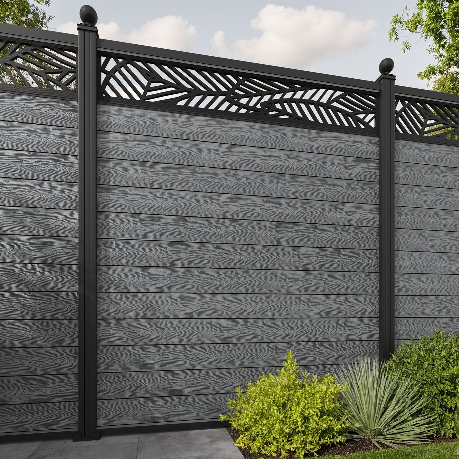 220cm-black-regency-yes-capping