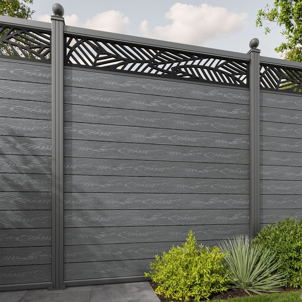 220cm-grey-regency-yes-capping