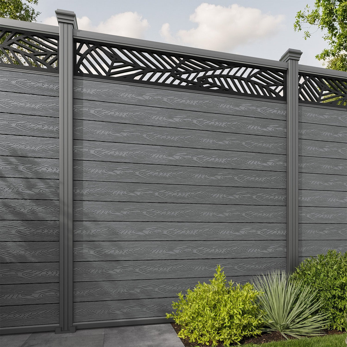 220cm-grey-heritage-yes-capping