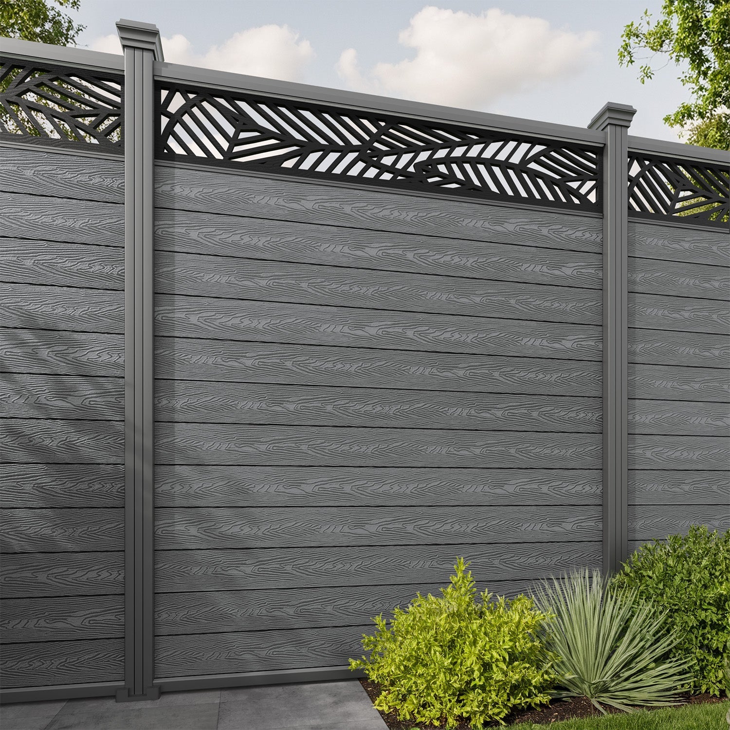 220cm-grey-heritage-yes-capping