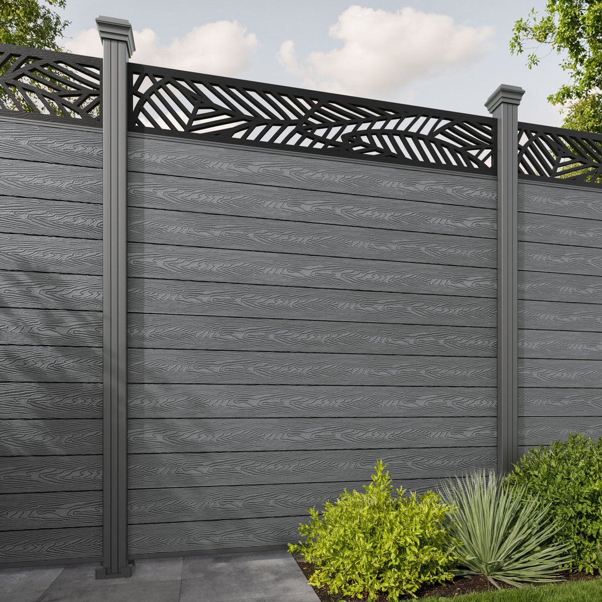 220cm-grey-heritage-no-capping