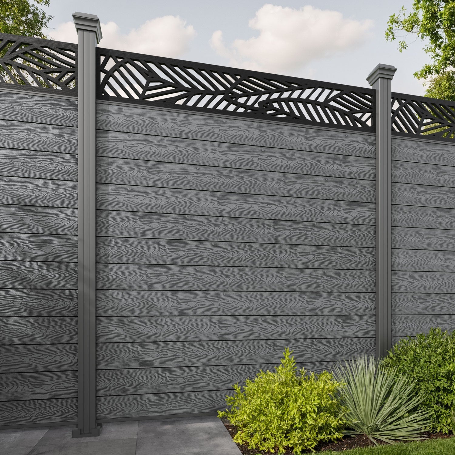 220cm-grey-heritage-no-capping