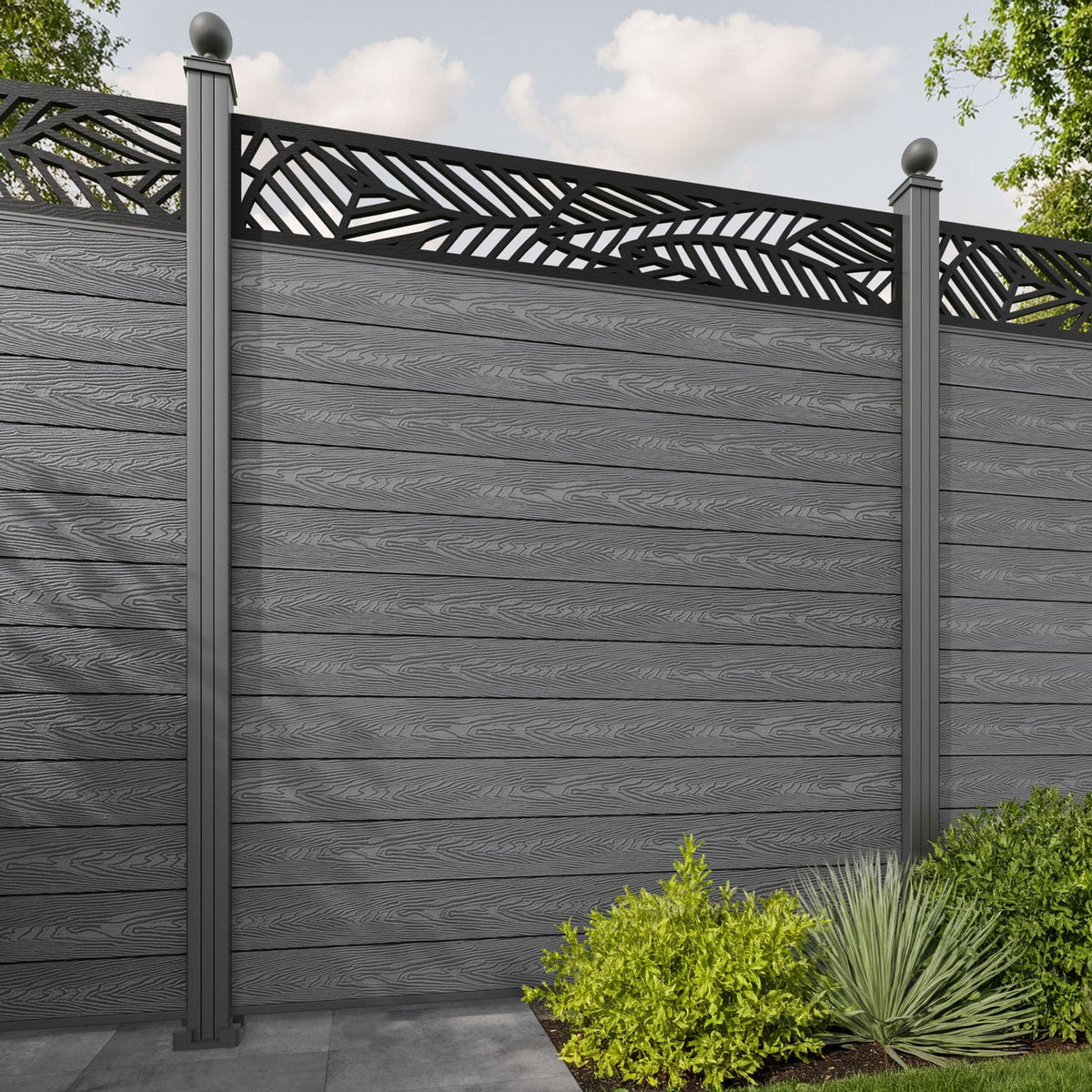 220cm-grey-regency-no-capping