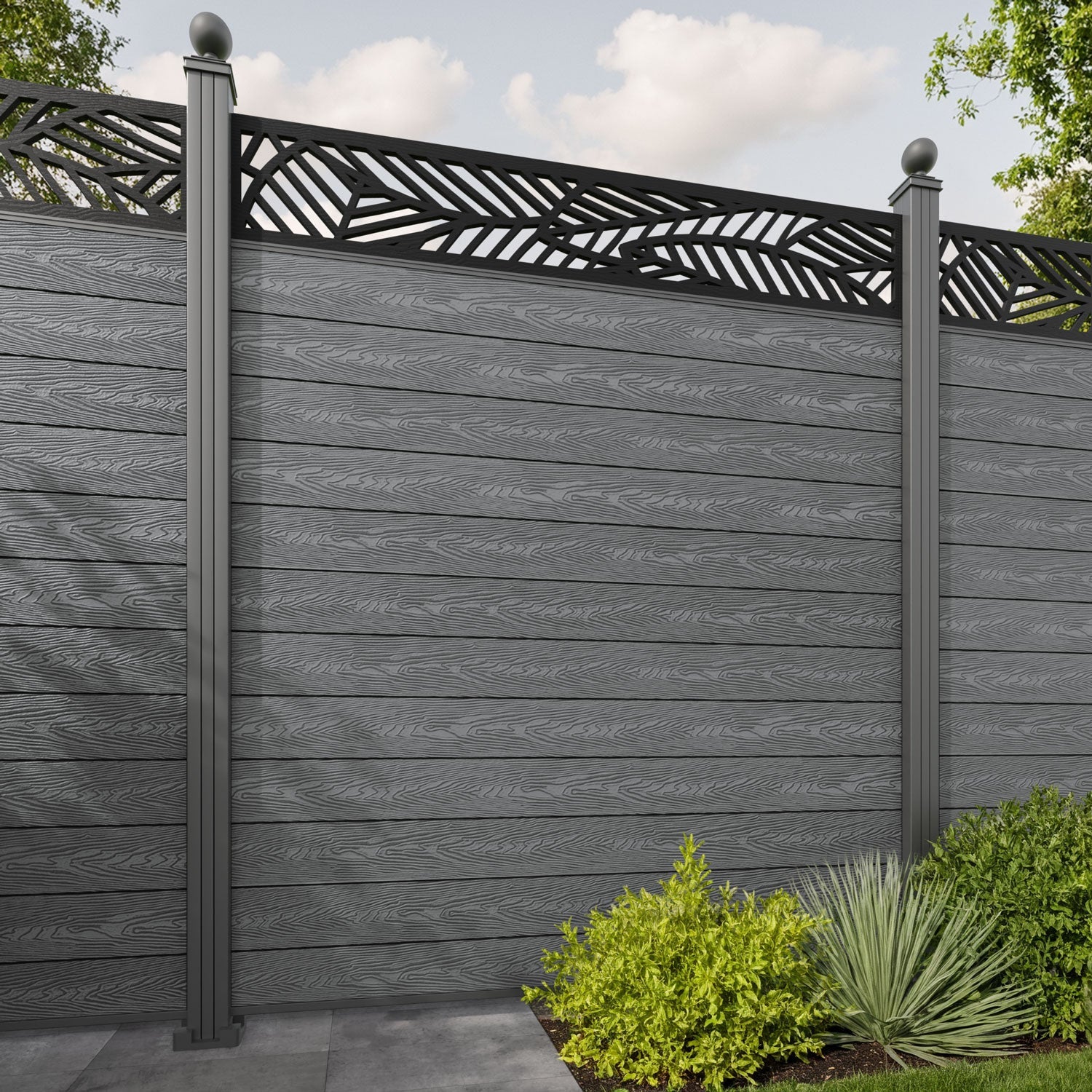 220cm-grey-regency-no-capping