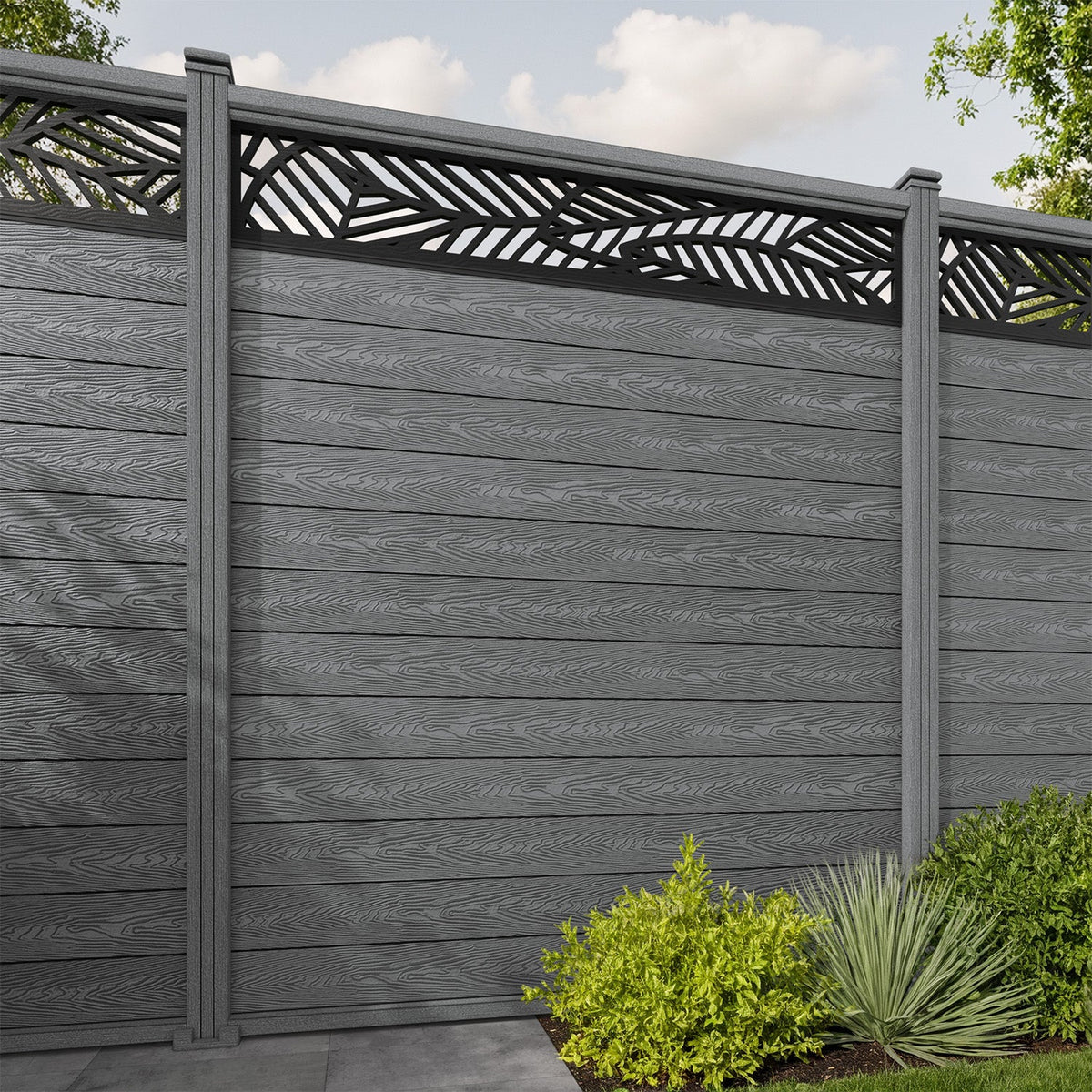 220cm-mid-grey-regency-yes-capping