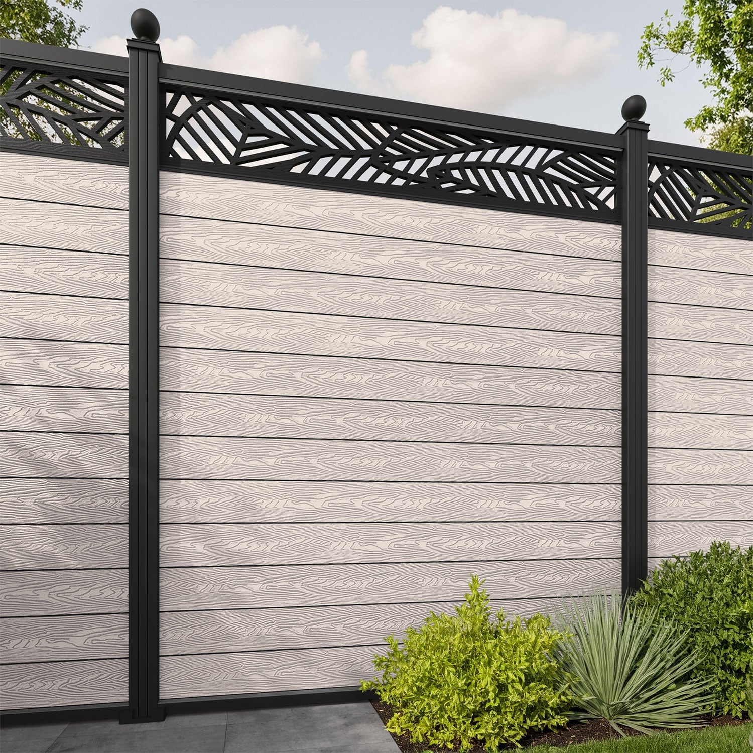 220cm-black-regency-yes-capping