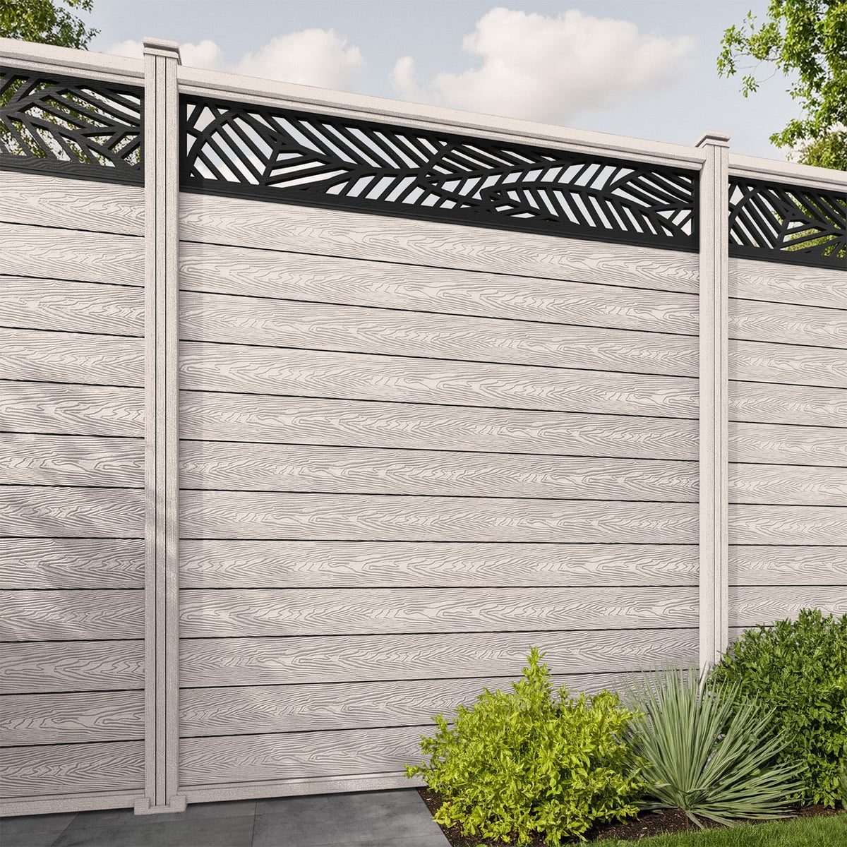 220cm-mid-stone-regency-yes-capping